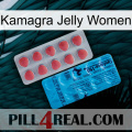 Kamagra Jelly Women new14